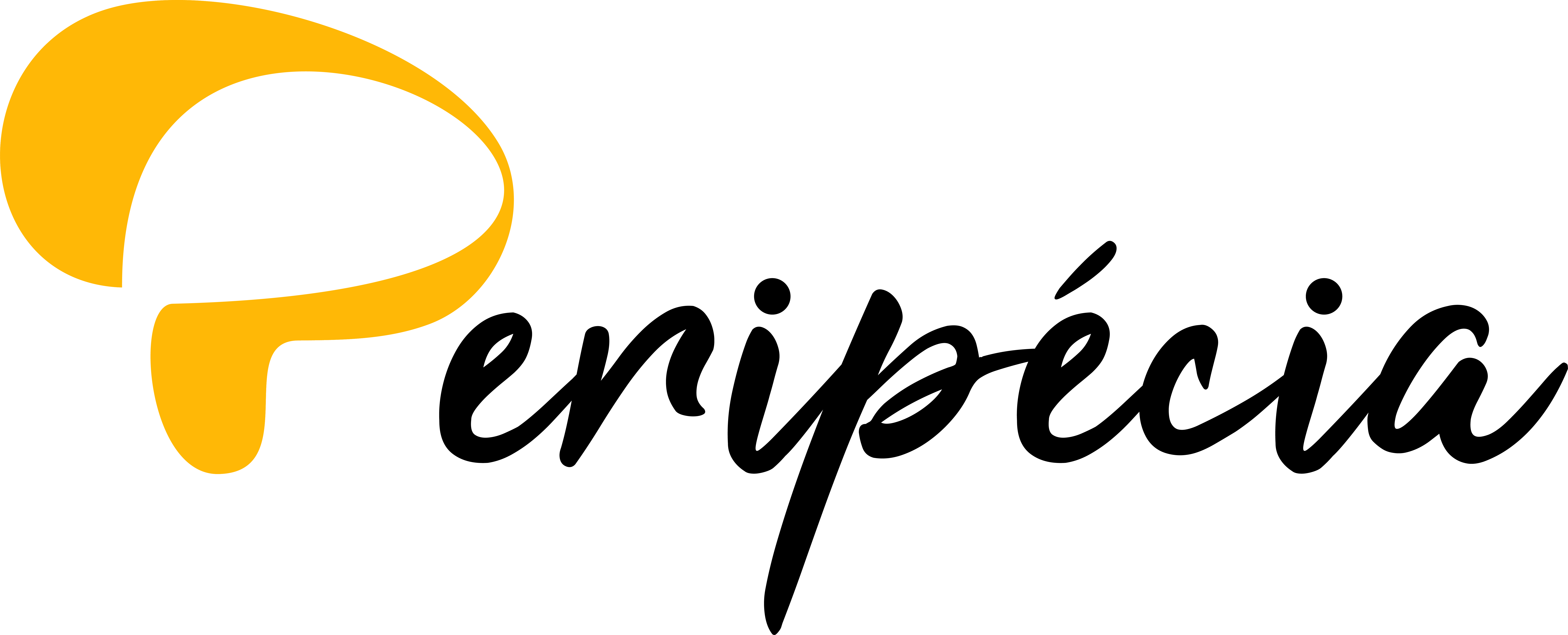 Peripécia
